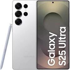 Samsung S25 Ultra 5G
